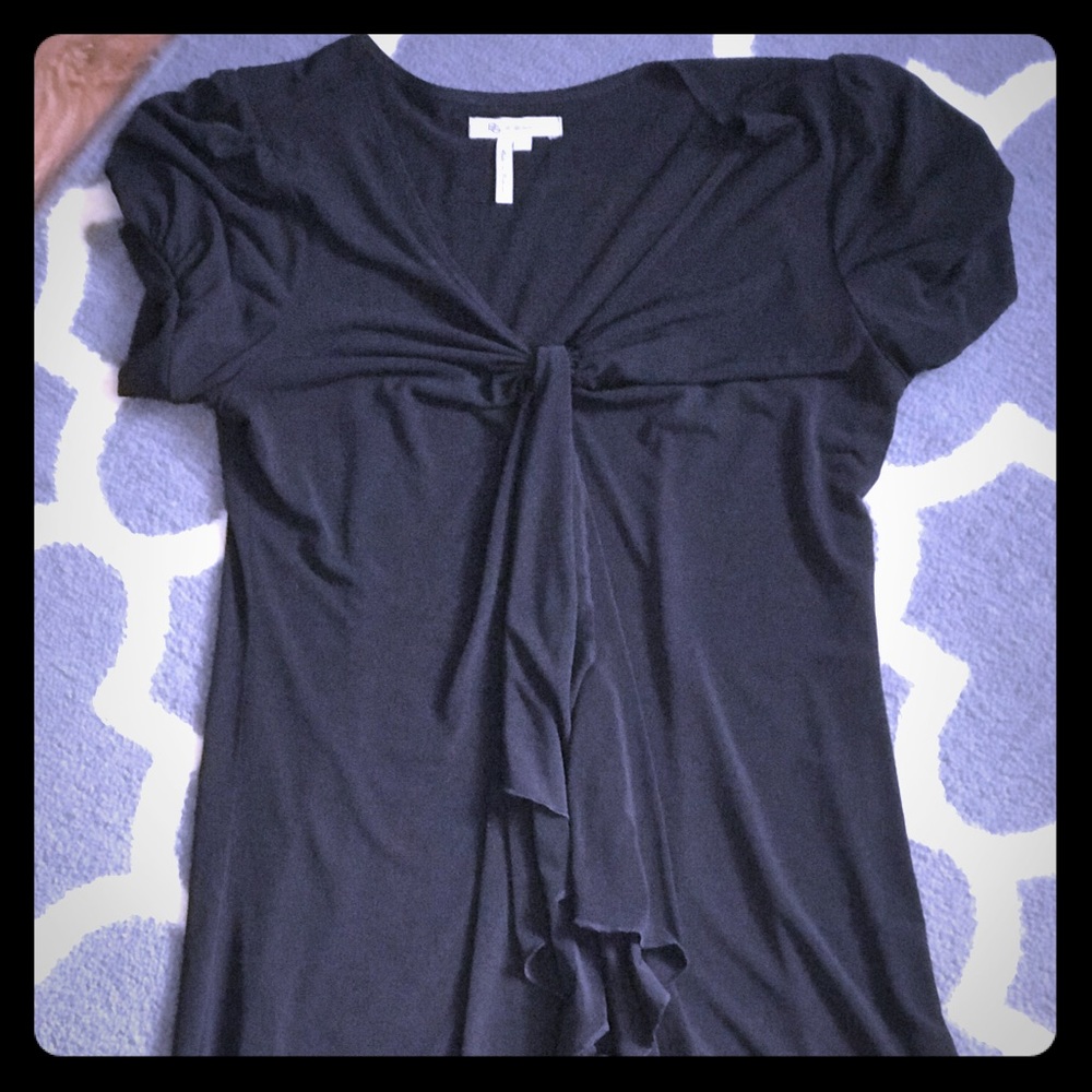 ALBD - Adorable LBD!